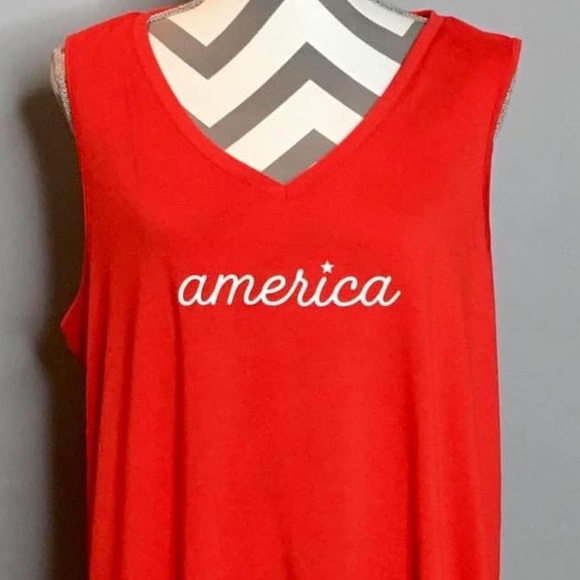 SOLD - Picture 2 of 3